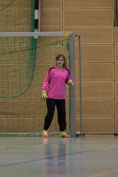 Bild 115 - Girls Cup